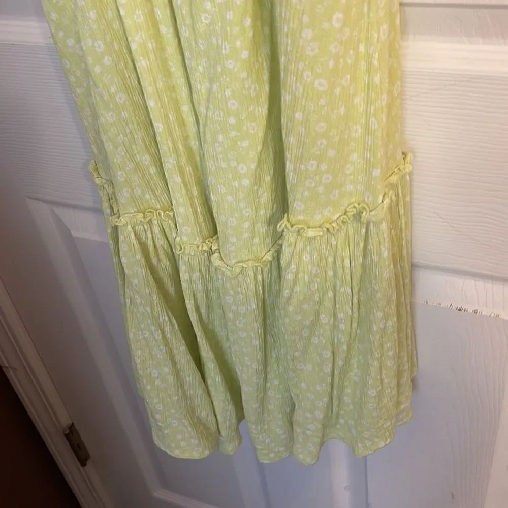 Wild Fable Dress EUC Size. Small - Picture 4 of 6